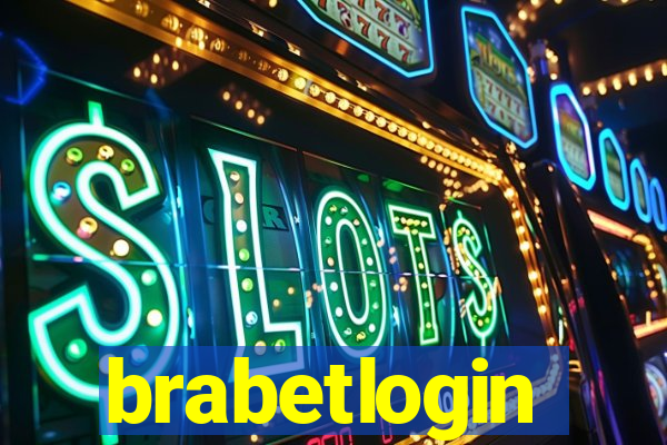 brabetlogin