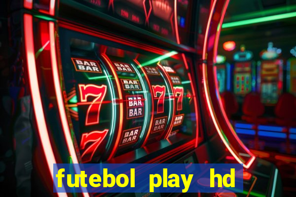 futebol play hd athletico pr