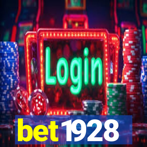 bet1928