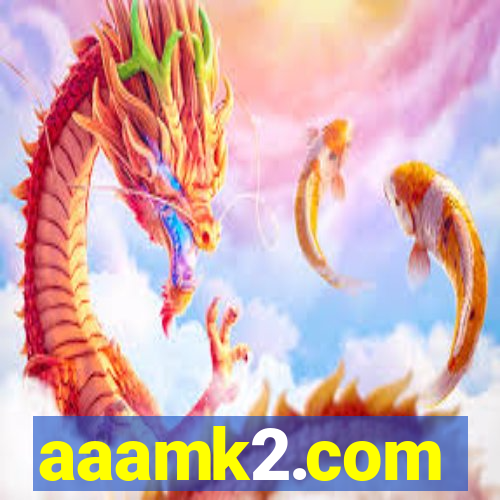 aaamk2.com