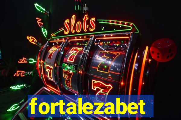 fortalezabet