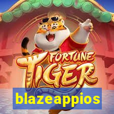 blazeappios