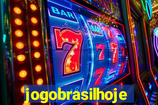 jogobrasilhoje