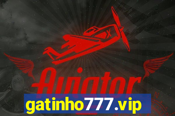 gatinho777.vip