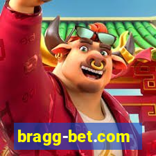 bragg-bet.com