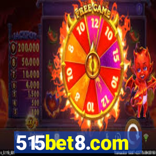 515bet8.com