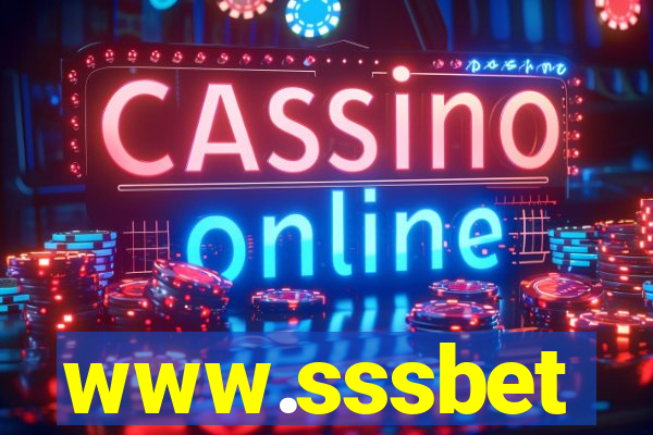 www.sssbet