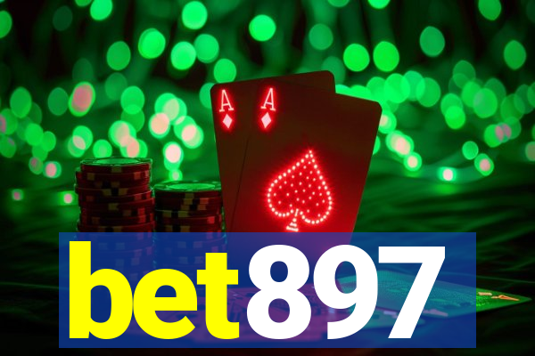 bet897