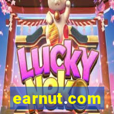 earnut.com