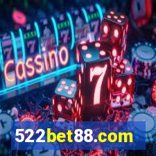 522bet88.com