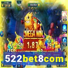 522bet8com