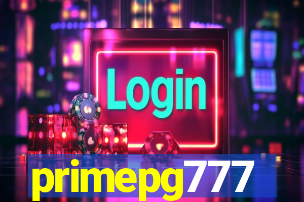 primepg777