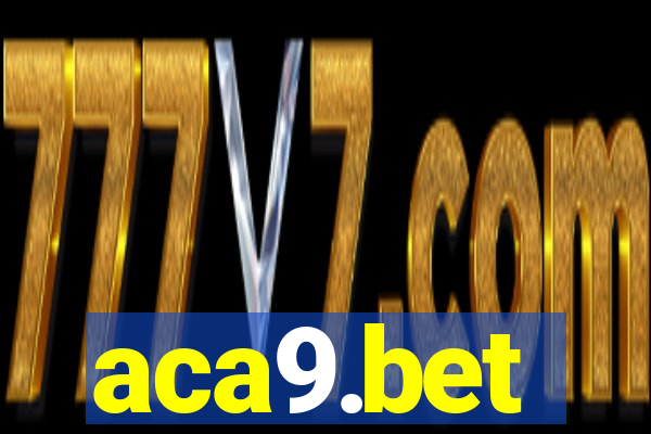 aca9.bet