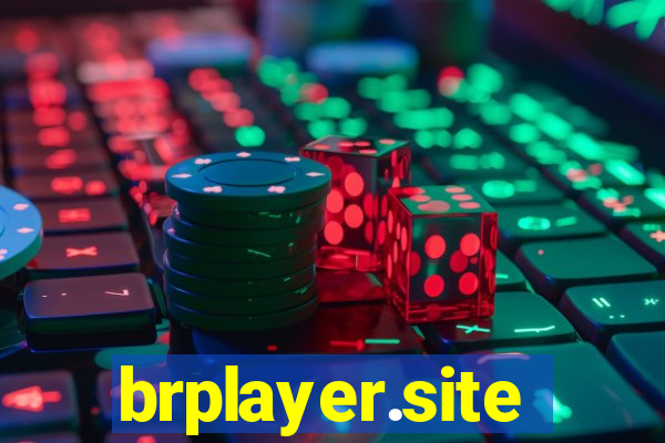 brplayer.site