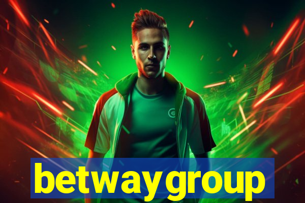 betwaygroup