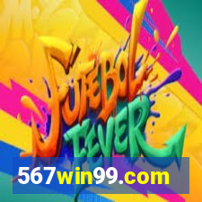 567win99.com