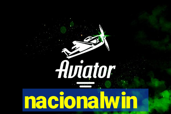 nacionalwin