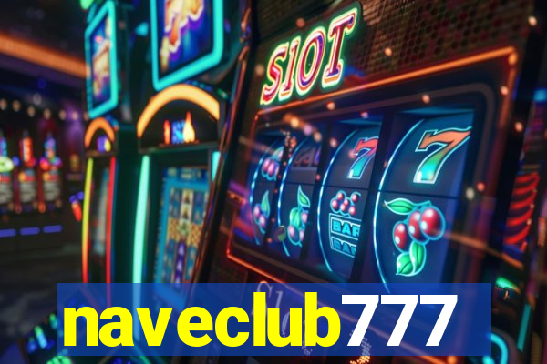 naveclub777