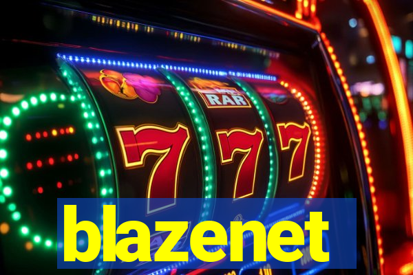 blazenet