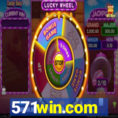 571win.com