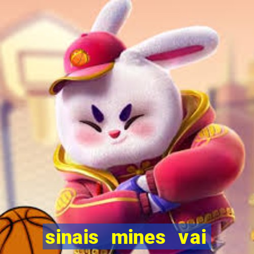 sinais mines vai de bet