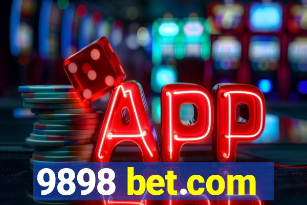 9898 bet.com