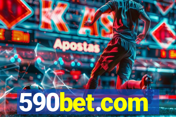 590bet.com