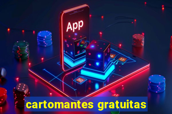 cartomantes gratuitas