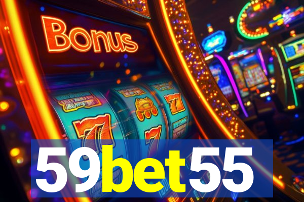 59bet55