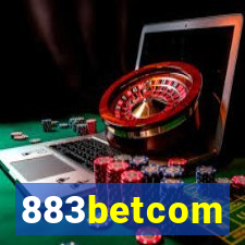 883betcom