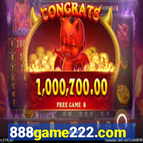 888game222.com