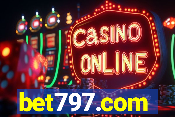 bet797.com