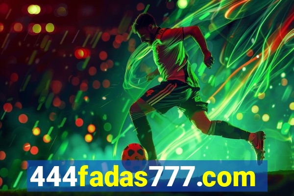 444fadas777.com