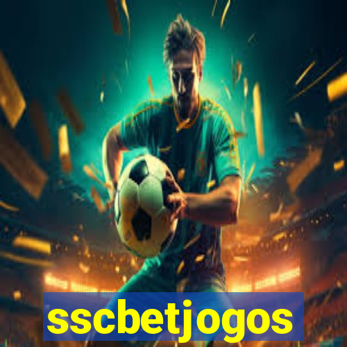 sscbetjogos