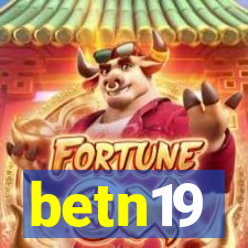 betn19