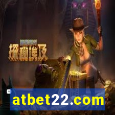 atbet22.com