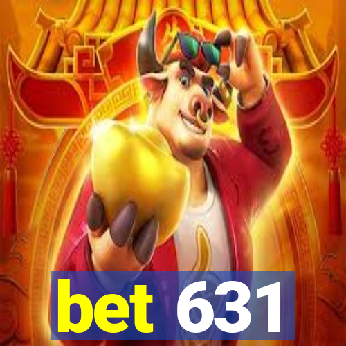 bet 631