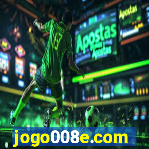 jogo008e.com