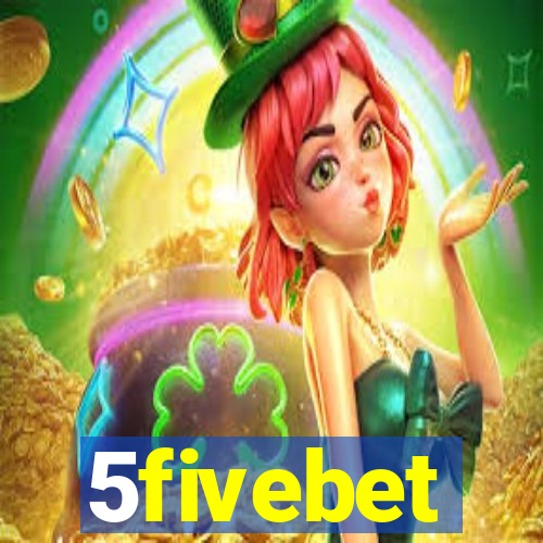 5fivebet