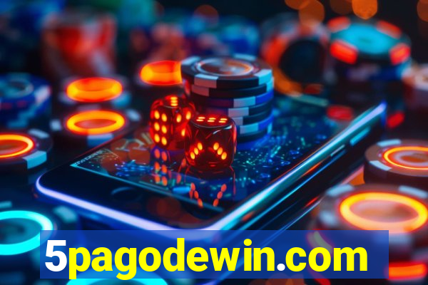 5pagodewin.com