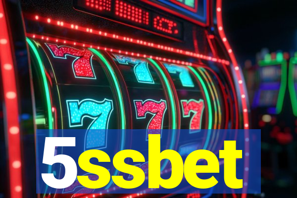 5ssbet