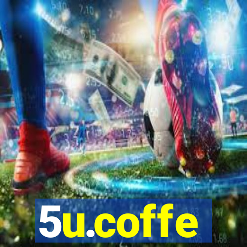 5u.coffe