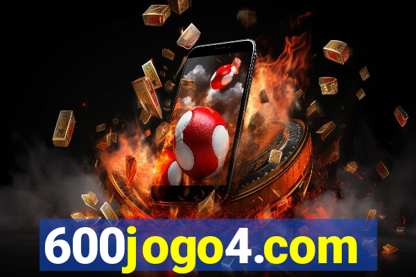 600jogo4.com