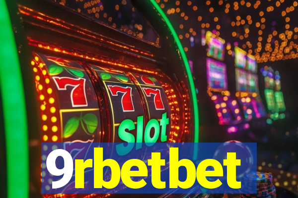 9rbetbet