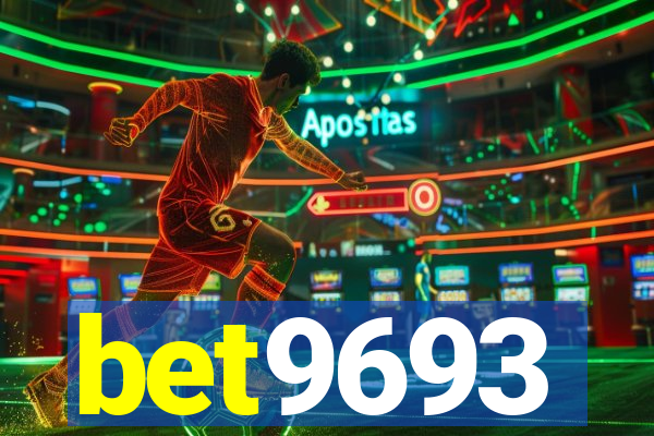 bet9693