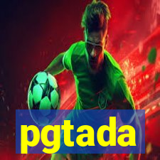 pgtada