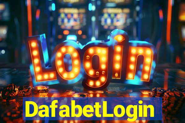 DafabetLogin