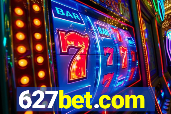 627bet.com