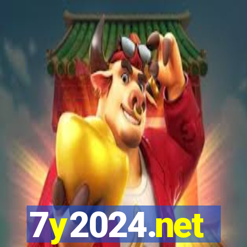 7y2024.net