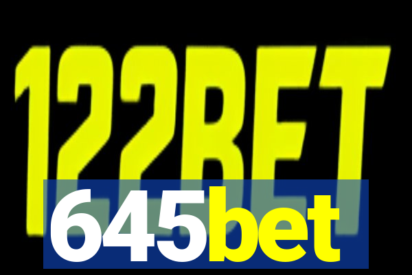 645bet